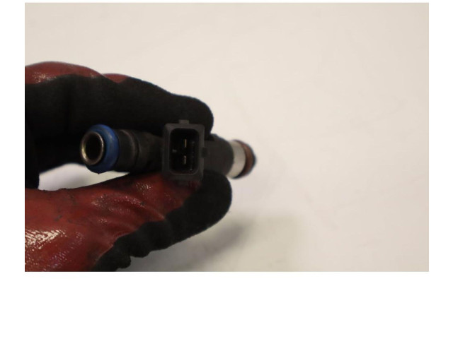 Форсунка 6001548024 Dacia Sandero K7J A7