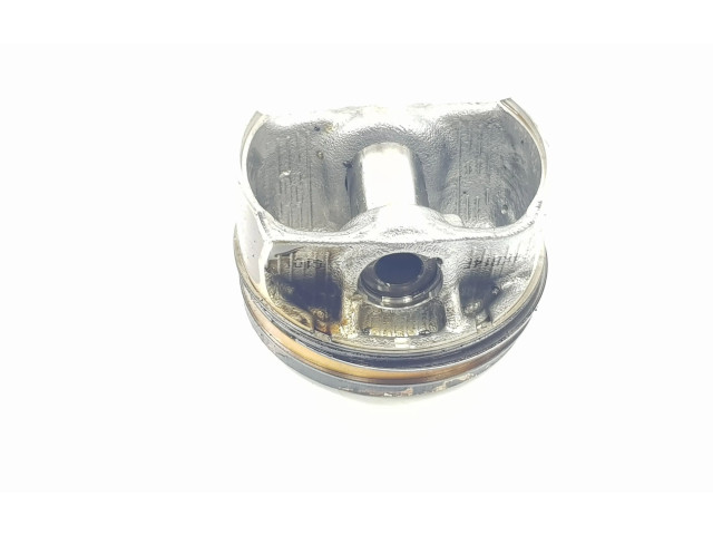 Píst 46350476, 46350476 Fiat 500 46341162