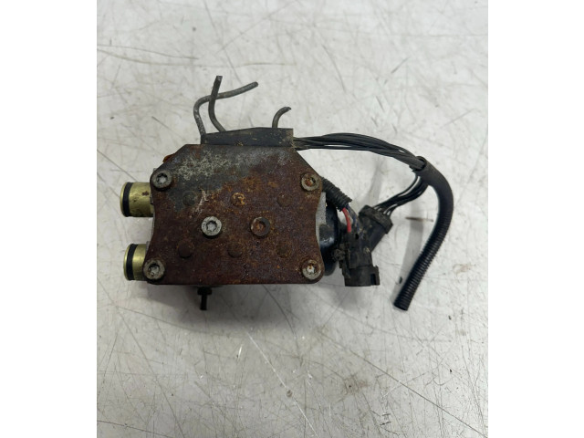 Блок АБС 10045708173   Jeep  Grand Cherokee  1993 - 1998 года