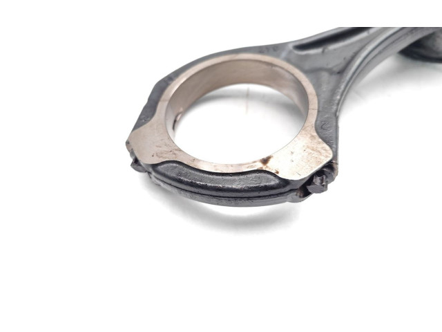  Поршень с шатуном EXL EXL  Chrysler 300 - 300C  