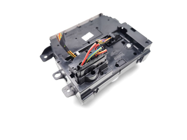 Блок управления климат-контролем E1060548 Mini Paceman (R61)