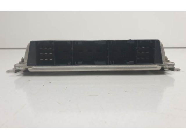 Řídící jednotka 5WY1344B, 391102X066 Chrysler Grand Voyager II 1989