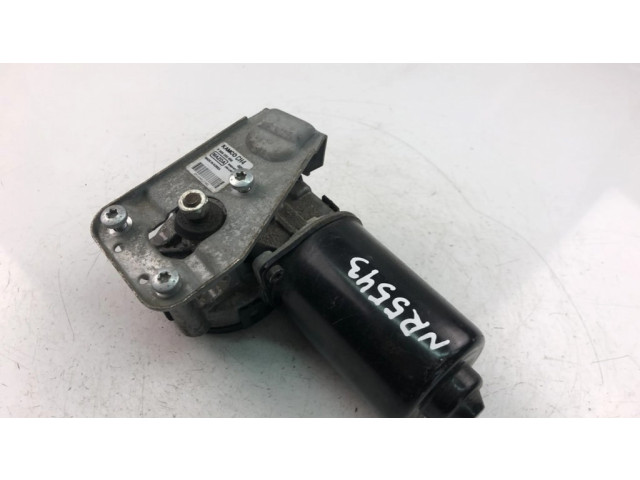 Панель приборов F00S2S2698 Mazda 3