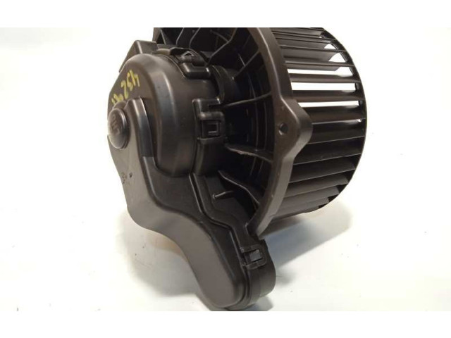Turbodmychadlo Вентилятор печки 97113H8000, F0053B2570 Hyundai Kona I G3LC