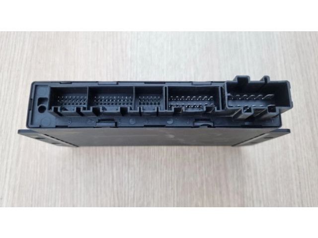 Блок комфорта 8Z0959433S Audi A2