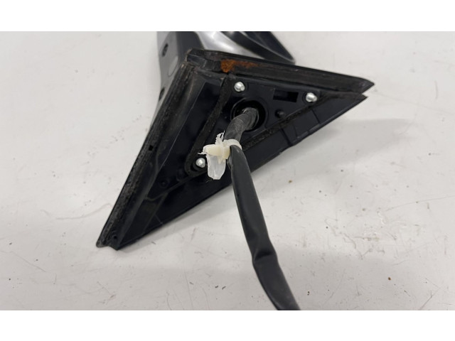 Зеркало электрическое Honda Accord 2003 - 2007 года