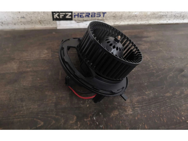 Вентилятор печки    5WB819021, 5WB819021   Skoda Kodiaq