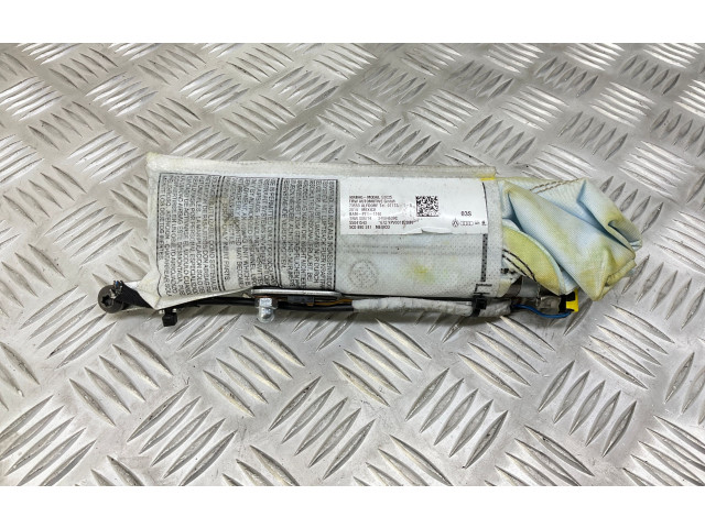 Подушка безопасности в сиденье 5C0880241 Volkswagen Jetta VI