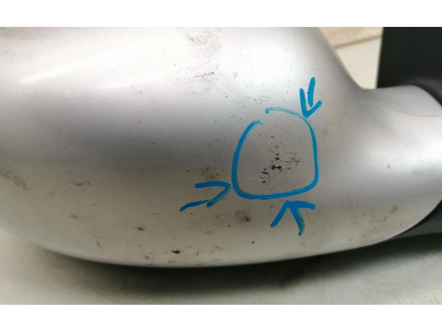 Зеркало электрическое        Lancia Lybra   -  года   