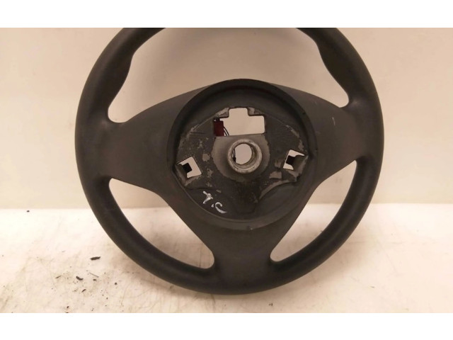 Volant Fiat Punto (199) 2009 50686100, 50686100