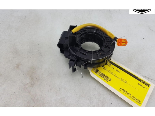 Подрулевой шлейф SRS 4112HX, 4112HX   Citroen C1