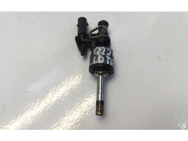 Форсунка 05C036BTC Audi Q2 -