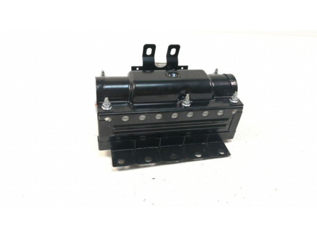 Подушка безопасности пассажира 845301H900, 1H84591020   KIA Ceed