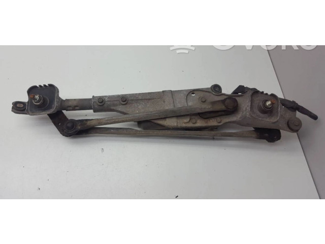 Vstřikovací lišta 86510XA01A Subaru Tribeca