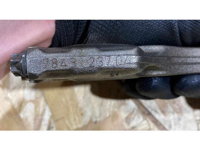 Píst 784323704, 111213690 BMW 5 F10 F11 pro benzínový motor 4.4