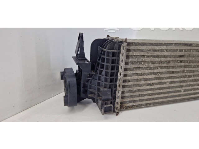 Интеркулер  31338306   Volvo XC90 