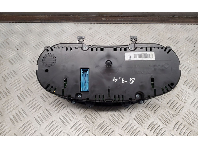 Панель приборов 8U0920970   Audi Q3 8U       