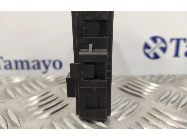 Блок управления 5WA907530Q, A2C78373200   Cupra Formentor