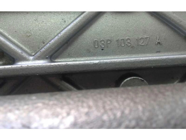 Čerpadlo oleje CFW   Seat Ibiza IV (6J,6P)   