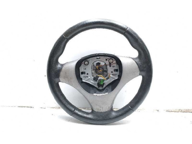 Volant BMW 1 E81 E87 2009 32302157307