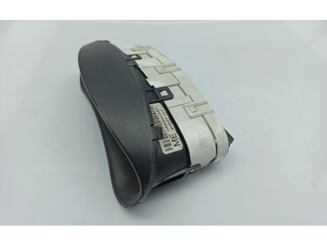 Дисплей    06E230360, 96497743   Chevrolet Matiz