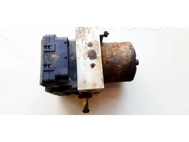 Jednotka ABS MR475992, AC.0450-0179.4 Mitsubishi Space Wagon 2000