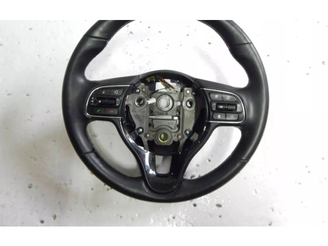 Volant KIA Niro 2019 56114C4000