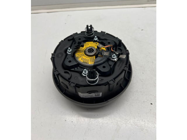 Надувная подушка для руля HX7314D374AB, 0285013214 Jaguar XF X260