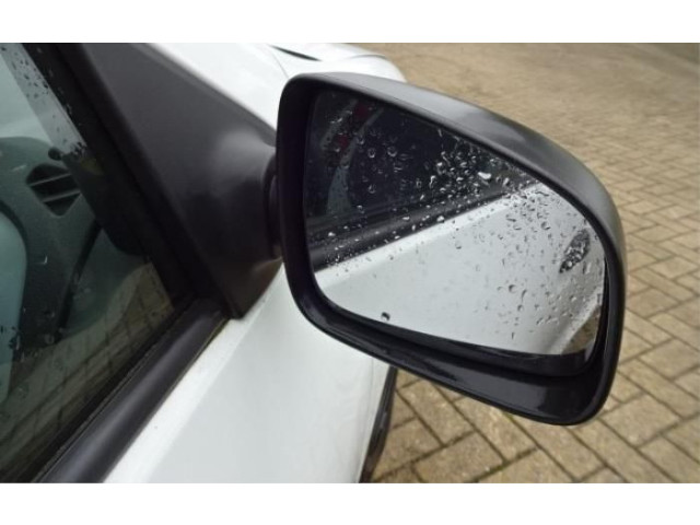 Zpětné zrcátko  Dacia Sandero 2013  963018898R, 963018898R  