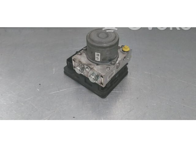 Jednotka ABS A2134315800, A2134311601 Mrcedes-Benz E W213 2016