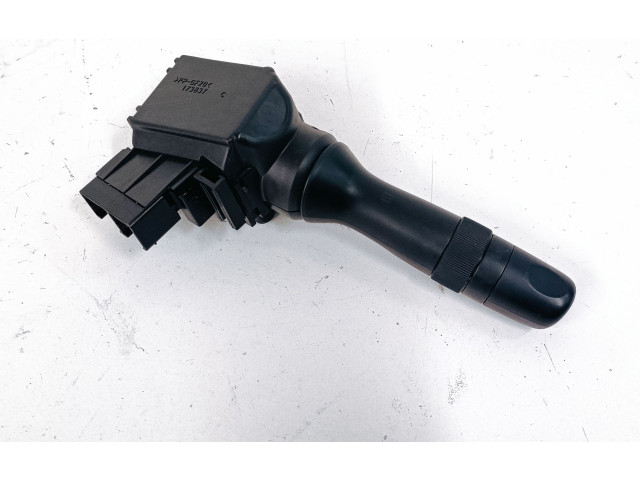 Řídící jednotka 173837 Toyota Prius+ (ZVW40) 2013