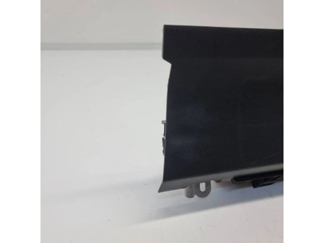 Подушка безопасности для колен TG13D04001   Lexus RX 450H