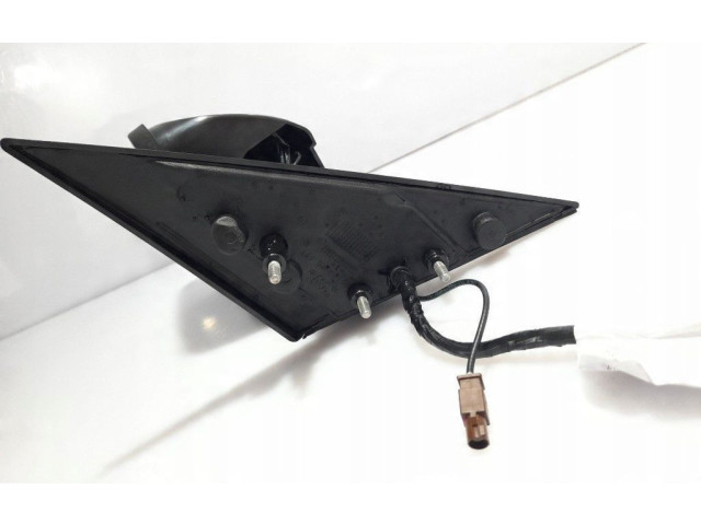 Зеркало электрическое Maserati Levante 2017 - года