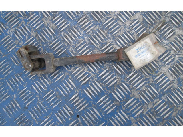 Рулевая рейка Volkswagen Golf I 1975 - 1984 года