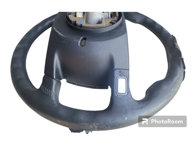 Přístrojová deska BMW 7 E65 E66 2003 BMWSL676254701D, 676254701D