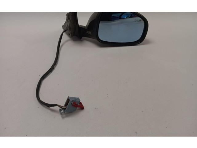 Зеркало электрическое Alfa Romeo 166 2003 - 2009 года