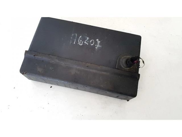 Pojistková skříňka 90450129, 0831312 Fiat Ulysse 2006