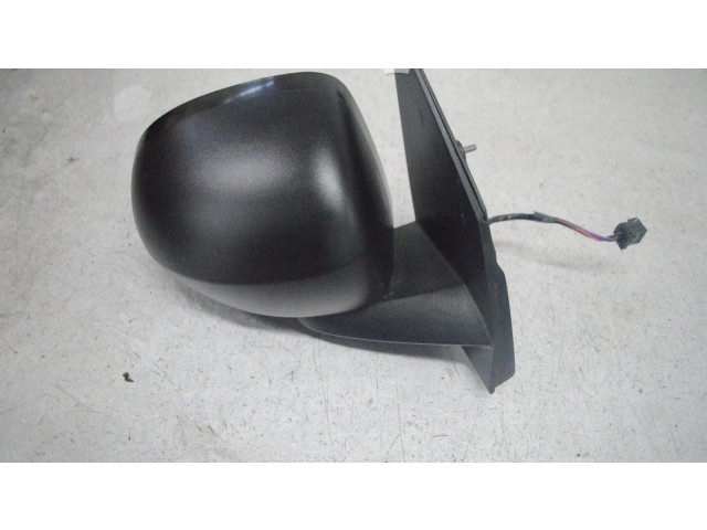 Zpětné zrcátko Dodge Caliber 2009