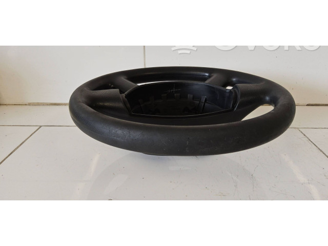 Руль Volkswagen Transporter - Caravelle T5  2003 - 2015 года 7H0419091D, 306227499001      