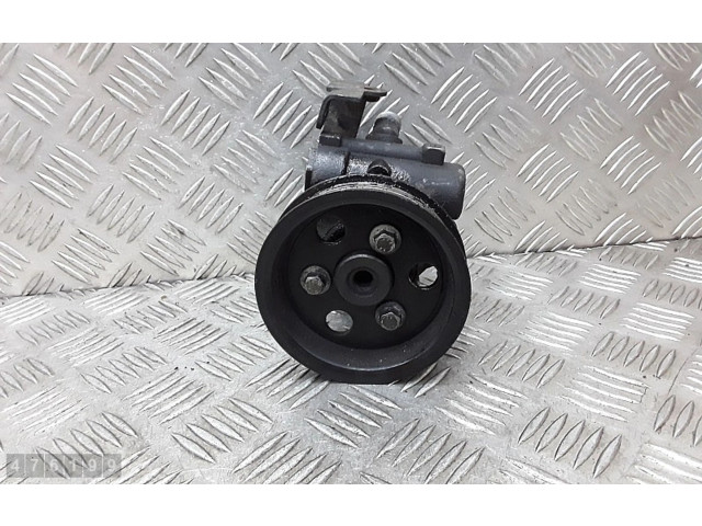 Vstřikovací čerpadlo 7691955334 Peugeot 607