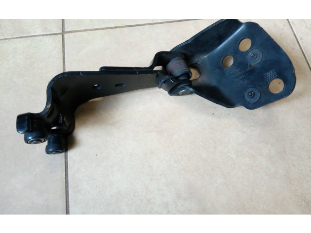 Блок управления HiFi audio AM51U26801AH, NE68846 Ford Grand C-MAX