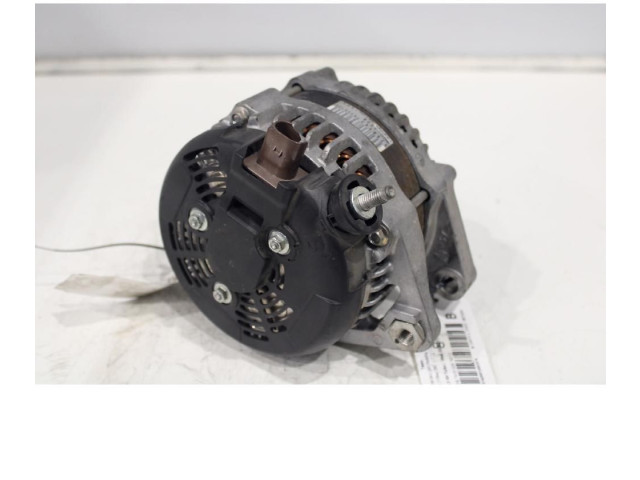 Генератор 52067421   Jeep Renegade      