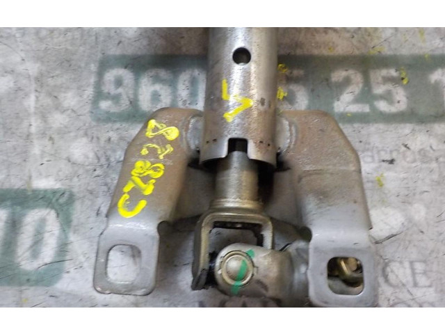 Ось рулевого колеса Citroen Xsara