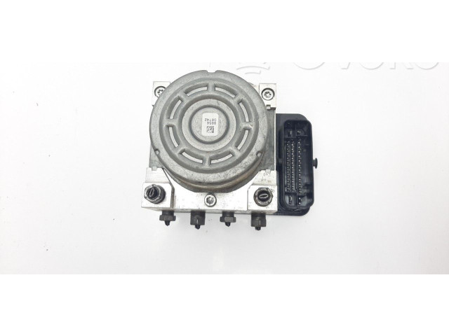 Jednotka ABS 50528817 Alfa Romeo Giulietta 2014