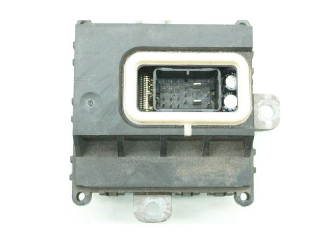 Блок управления 037199074, 037199074   Volvo S80