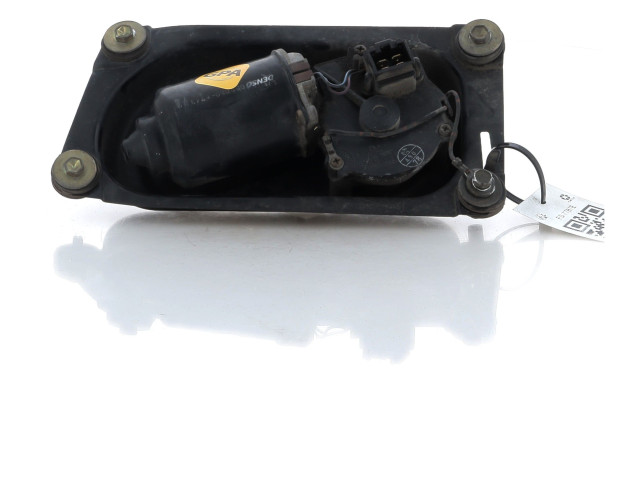 Моторчик дворников 3810167D00, F0-7787E    Suzuki Grand Vitara I