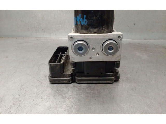 Блок АБС 31273882, 31273882 Volvo S60 2005 - 2010 года