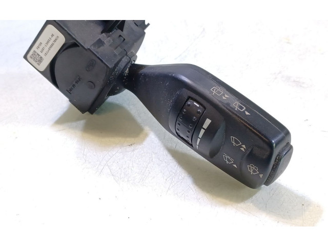 Ручка стеклоочистителей 1834492, 6G9T17A553AE Ford S-MAX