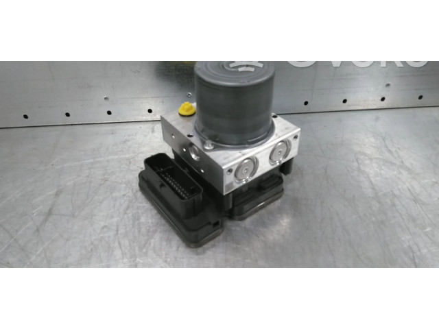 Блок АБС 2Q0614517AQ, 2Q0614517M Audi A1 2018 - года