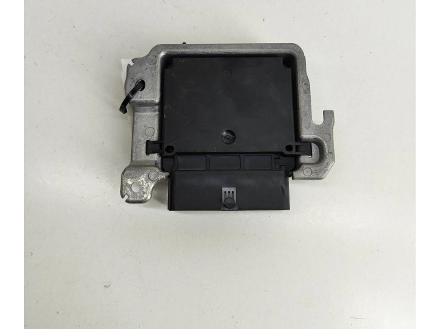 Блок подушек безопасности 1EA959655EA Skoda Enyaq iV